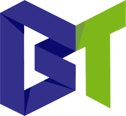 Brillica Technologies