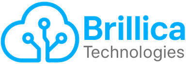 Brillica Technologies