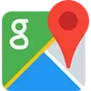 Brillica Technologies Location