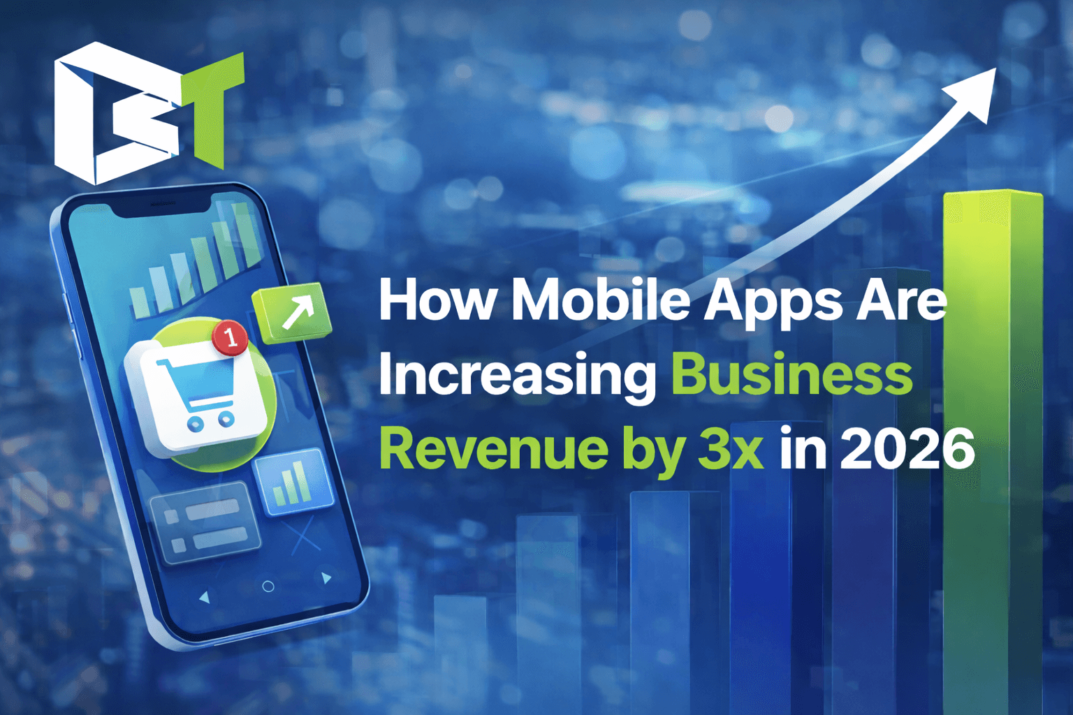 Mobile-App-Development